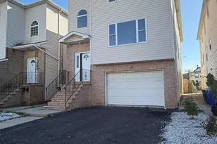 68 Port Ave, Elizabeth, NJ 07206 - Photo 14