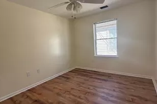 68 Port Ave, Elizabeth, NJ 07206 - Photo 6