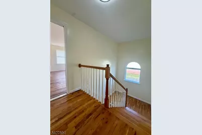 68 Port Ave, Elizabeth, NJ 07206 - Photo 1