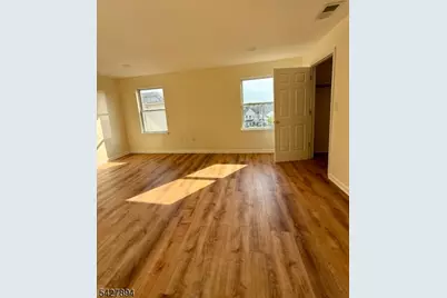 68 Port Ave, Elizabeth, NJ 07206 - Photo 10