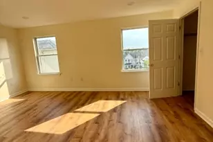 68 Port Ave, Elizabeth, NJ 07206 - Photo 10