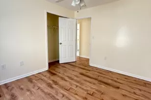 68 Port Ave, Elizabeth, NJ 07206 - Photo 6