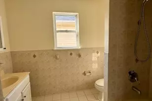 68 Port Ave, Elizabeth, NJ 07206 - Photo 8