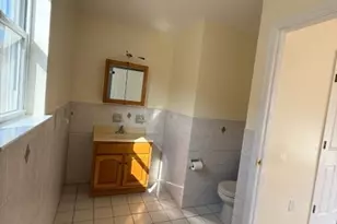 68 Port Ave, Elizabeth, NJ 07206 - Photo 14