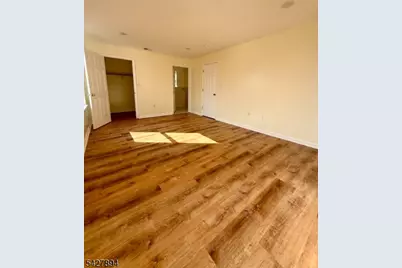 68 Port Ave, Elizabeth, NJ 07206 - Photo 12