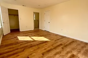 68 Port Ave, Elizabeth, NJ 07206 - Photo 12