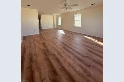 68 Port Ave, Elizabeth, NJ 07206 - Photo 2