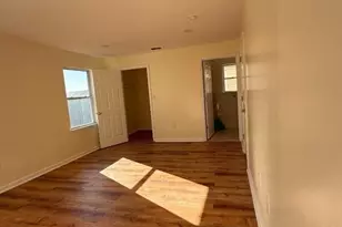 68 Port Ave, Elizabeth, NJ 07206 - Photo 10