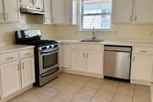 68 Port Ave, Elizabeth, NJ 07206 - Photo 4