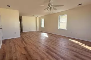 68 Port Ave, Elizabeth, NJ 07206 - Photo 2