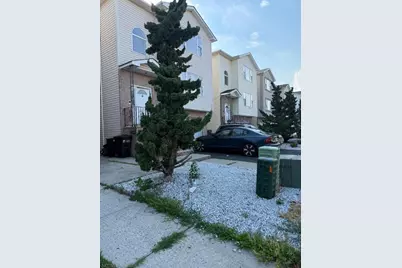 68 Port Ave, Elizabeth, NJ 07206 - Photo 16