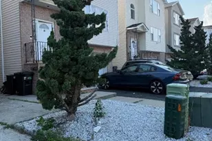 68 Port Ave, Elizabeth, NJ 07206 - Photo 16
