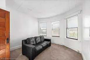 139 Fairview Ave, Prospect Park, NJ 07508 - Photo 12