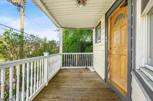 139 Fairview Ave, Prospect Park, NJ 07508 - Photo 2
