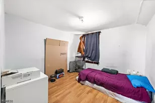 139 Fairview Ave, Prospect Park, NJ 07508 - Photo 30