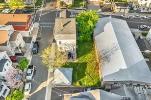 139 Fairview Ave, Prospect Park, NJ 07508 - Photo 40