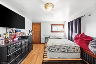 139 Fairview Ave, Prospect Park, NJ 07508 - Photo 28