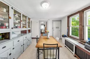 139 Fairview Ave, Prospect Park, NJ 07508 - Photo 26