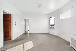 139 Fairview Ave, Prospect Park, NJ 07508 - Photo 16