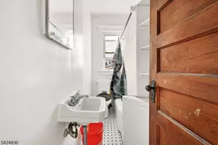 139 Fairview Ave, Prospect Park, NJ 07508 - Photo 22