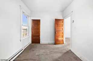 139 Fairview Ave, Prospect Park, NJ 07508 - Photo 18