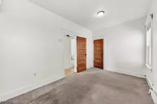 139 Fairview Ave, Prospect Park, NJ 07508 - Photo 20