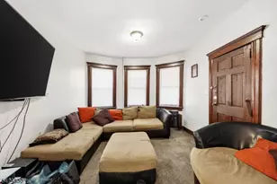 139 Fairview Ave, Prospect Park, NJ 07508 - Photo 4