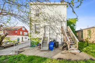 139 Fairview Ave, Prospect Park, NJ 07508 - Photo 32