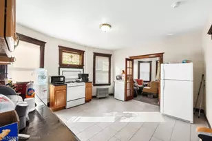 139 Fairview Ave, Prospect Park, NJ 07508 - Photo 8