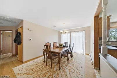 131 Califon Rd, Washington Township, NJ 07853 - Photo 8