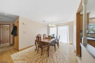 131 Califon Rd, Washington Township, NJ 07853 - Photo 8