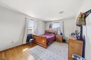131 Califon Rd, Washington Township, NJ 07853 - Photo 14