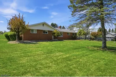 131 Califon Rd, Washington Township, NJ 07853 - Photo 2