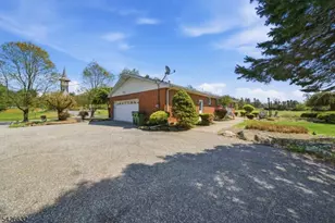 131 Califon Rd, Washington Township, NJ 07853 - Photo 20