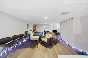 131 Califon Rd, Washington Township, NJ 07853 - Photo 18