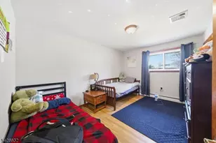 131 Califon Rd, Washington Township, NJ 07853 - Photo 12
