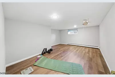 131 Califon Rd, Washington Township, NJ 07853 - Photo 16
