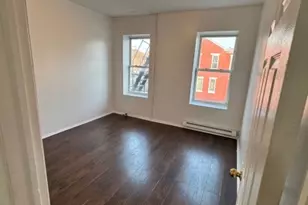 1163 E State St, Trenton, NJ 08609 - Photo 1