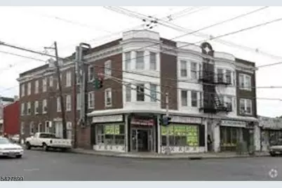 1163 E State St, Trenton, NJ 08609 - Photo 1