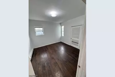 1163 E State St, Trenton, NJ 08609 - Photo 16