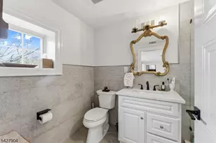 281 Beaufort Ave, Livingston, NJ 07039 - Photo 22