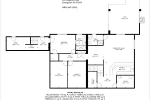 281 Beaufort Ave, Livingston, NJ 07039 - Photo 36