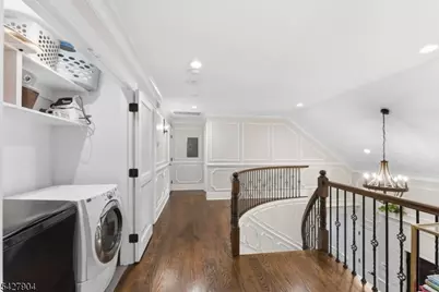 281 Beaufort Ave, Livingston, NJ 07039 - Photo 28