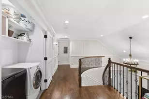 281 Beaufort Ave, Livingston, NJ 07039 - Photo 28