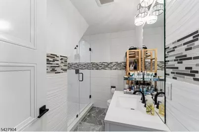 281 Beaufort Ave, Livingston, NJ 07039 - Photo 20
