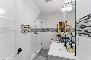 281 Beaufort Ave, Livingston, NJ 07039 - Photo 20