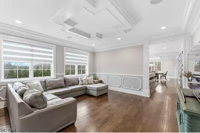 281 Beaufort Ave, Livingston, NJ 07039 - Photo 10