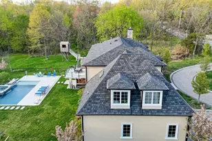 281 Beaufort Ave, Livingston, NJ 07039 - Photo 2