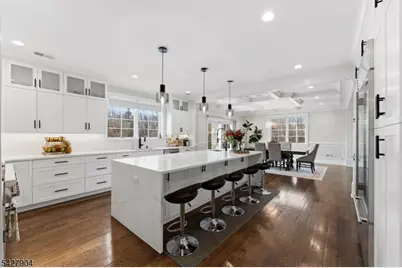 281 Beaufort Ave, Livingston, NJ 07039 - Photo 8