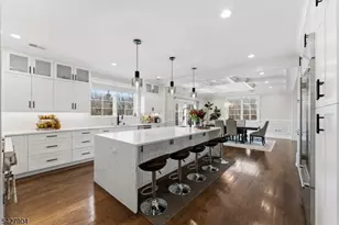 281 Beaufort Ave, Livingston, NJ 07039 - Photo 8